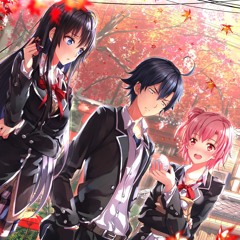 ♦ℕightCoreFuture♦ Nightcore - Dynasty (Elephante Remix)