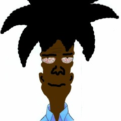 CONTROLLER$ (Prod. Malik Ismail)