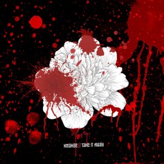 Kmakze - Take It Away (prod. 9D1)