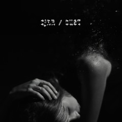 Dust