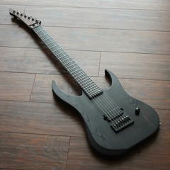 Hapas Siren 727 WrkHrs Ltd I