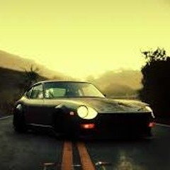 Road-trip Chill Mix