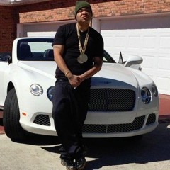 Milli Rock
