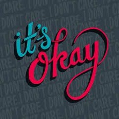 JaySays- Its Okay (Prod. By Dj JaySwag)