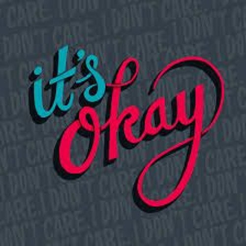 JaySays- Its Okay (Prod. By Dj JaySwag)