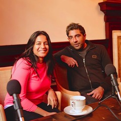 a16z Podcast: Scaling Ideas and Startups in the U.K. and Europe