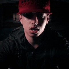 rap marocain 2015 - BAHAE DINE