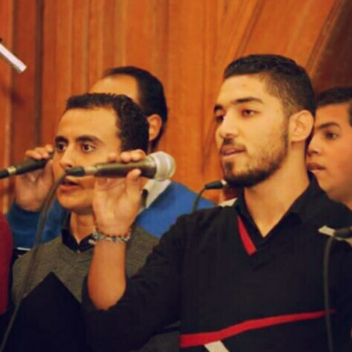سأدنو منك