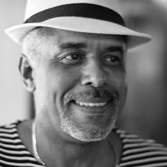 07. Retrato De Saudade