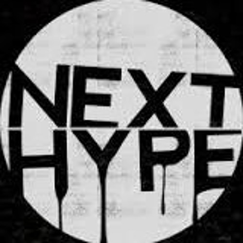 Tempa T - Next Hype (NasteeBoi Mix)