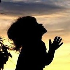 ORAÇÃO DA FÉ - VINHETA ABERTURA