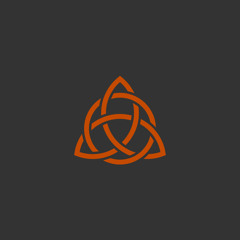 God Is A Girl (Perpetual-Tech Remix)