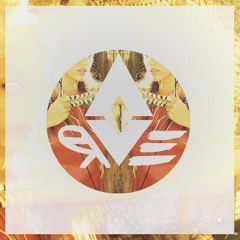 Kesha - Warrior (RaveUp Mix)