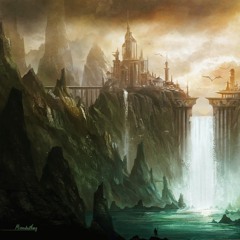 Conquest (Epic Film/Trailer Music)