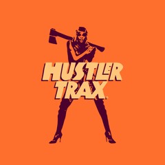 Hustler Trax Releases