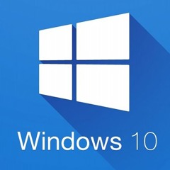 Win10 - Windows 10 remix
