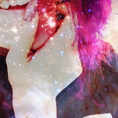 Zenith feat. Lil' Freezie (produced by Wraith)