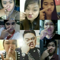 Akhir sebuah cerita ♡DANANG.mp3