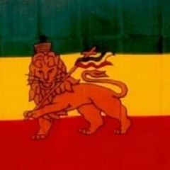 RASTA FLAG TO D SKY (DANEJARUS) -TERRY VIBES PROD- ONE HEART RIDDIM