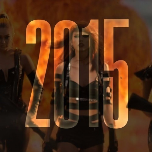 pop danthology 2015 full version pop danthology 2015 full version