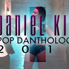 Pop Danthology 2015 - Part 2