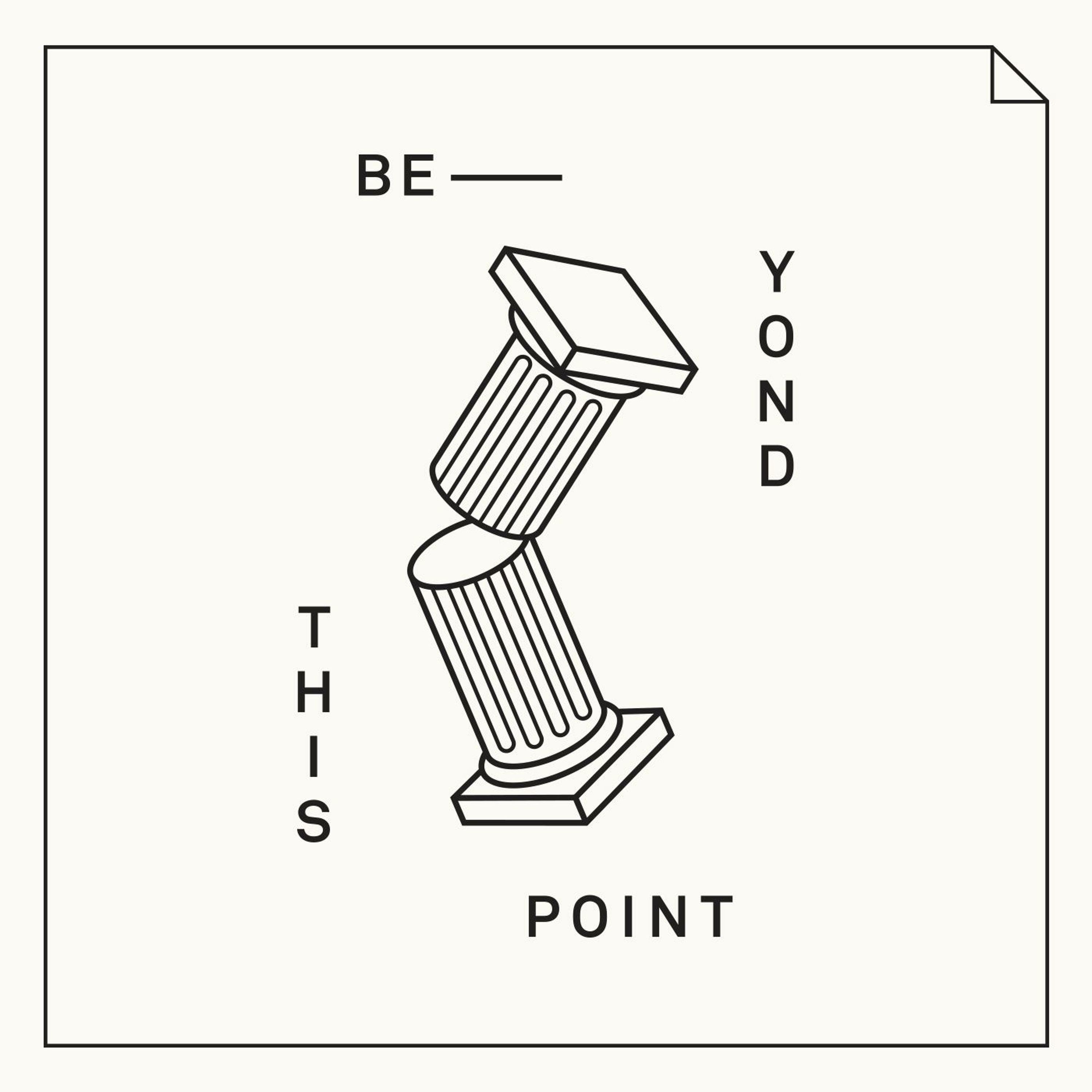 Print Matters — Adrian Shaughnessy & Peter Miller
