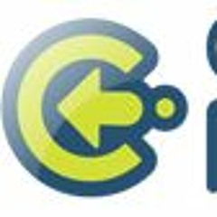 COMPRE COM PROPRIETARIO - SPOT RADIO