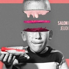 Deep Spelle Vs Andres Velilla Tag Team Salon Daomé Oct 2015