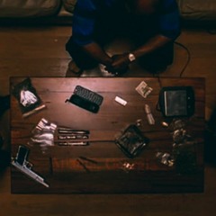 BOYOUT FT SKRAPP - RIGHT NOW