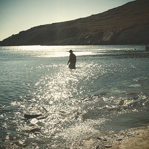 Stream Indian Summer (Cover from The Doors) by Rubber Corp Listen