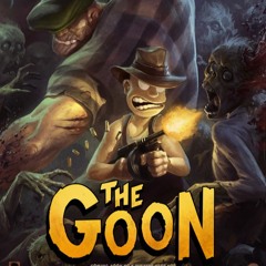 We Can Sell Anything Ft Double Up, Gangsta Spill