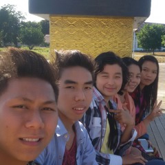 အၾကိဳက္ဆံုးေတးမ်ား