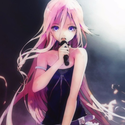 Nightcore - Paparazzi