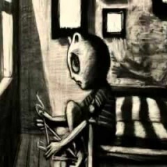 DarkProg/Deep/Minimal/Progressive/Zenon