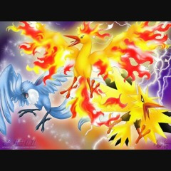 Dinosaur king