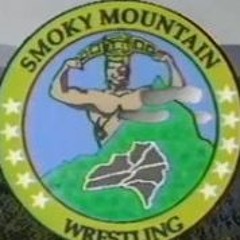 Exile on Badstreet #20 (Bluegrass Brawlin' - The History of Smoky Mountain Wrestling Part 1)