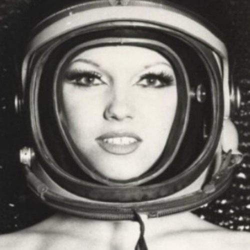 Stream The Ashtar Command by DR. MARS | Listen online for free on ...