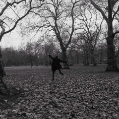 Fily Bastard- Reach For The Surface 2015