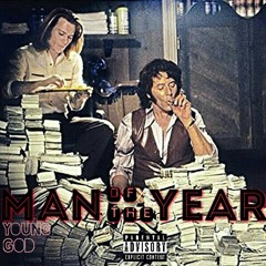 Young God - Man Of The Year (prod. RofG)