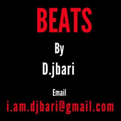 Mind On Money (Free Download)