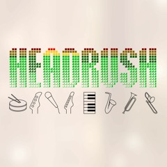 Walk The Dinosaur - Was (Not Was)