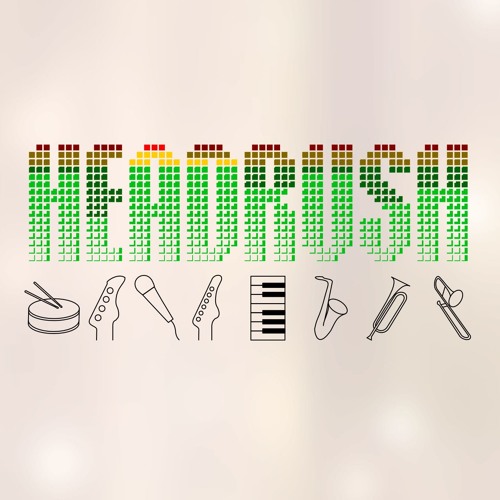 Walk The Dinosaur - Was (Not Was)