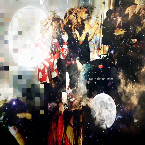 Feelin Like The One (prod. by KhanOnTheBeat)