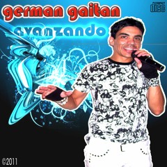 07 - German Gaitan - Que No Se Entere Nadie(2010)