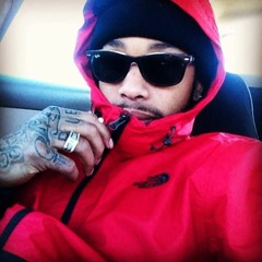 Tada Frink ft. deja - RIDE OR DIE BITCH