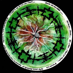 Mix Acidcore Mental