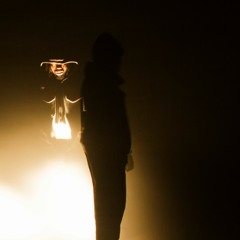 Static Thee Emcee-No Guilt