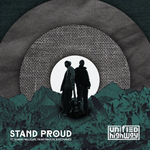 download proud highway download proud highway