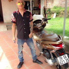 Nonstop Tong Hop  Vip House Dj Duy Ken