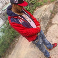 Trap